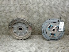 Toyota corolla flywheel for sale  WEST BROMWICH