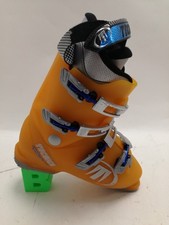 Tecnica diablo team for sale  RUGBY