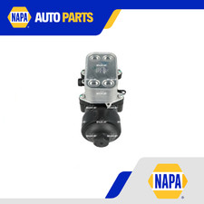 Oil cooler 31355 for sale Oil cooler 31355 for sale  UK