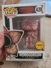 Figurine funko pop d'occasion Figurine funko pop d'occasion  Montpellier-