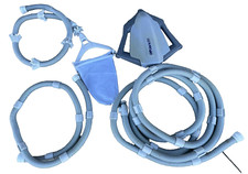Polaris vacuum sweep for sale  Menifee