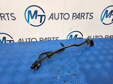 Bmw series vacuum for sale  ROTHERHAM