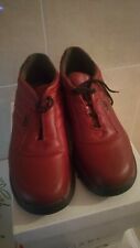 Scarpe sax donna usato  Francavilla in Sinni