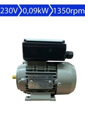 Motors fbsp 56b gebraucht kaufen  Krefeld