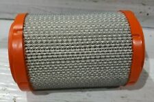 Filtro ducati scrambler usato  Fasano