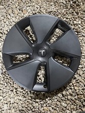 Tesla 2020 2024 for sale  Suncook