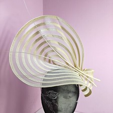 Cream ivory large for sale  HIGH WYCOMBE