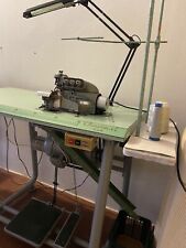 Tagliacuci rimoldi industriale usato  Casorate Primo
