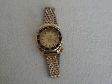 Relógio feminino vintage CHRONOSPORT Atlantis mergulhadores comprar usado  Enviando para Brazil