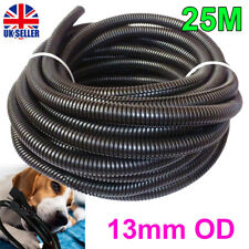 13mm split loom for sale  UK