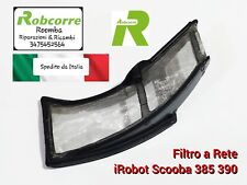 Filtrino rete filtro usato  Matelica