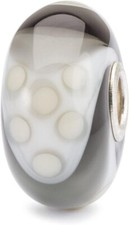 Trollbeads tglbe 20253 usato  Misterbianco