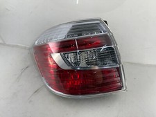 Aftermarket depo 2008 for sale  Lowell