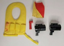 Vintage joe lot for sale  Columbus