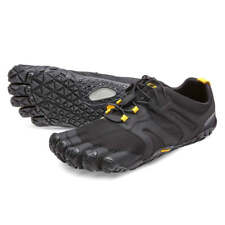 Fivefingers trail 2.0 d'occasion  Expédié en Belgium