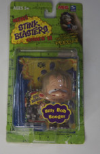 Stink blasters billy for sale  Kasson