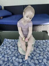 Zaphir nao lladro for sale  Cape Coral