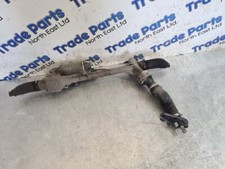2021 transporter t6.1 for sale  SUNDERLAND