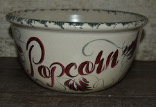 Large casey pottery for sale  Lorain