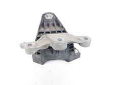 50850tzbj51 supporto cambio usato  Torre del Greco