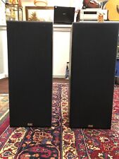 Elac elx 8080 gebraucht kaufen  Essen