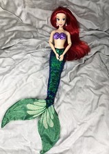 Read ariel ursula for sale  Chicago