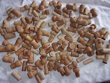Lot 144 bouchons d'occasion  Reims