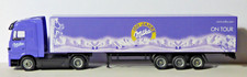 Rarität actros 100 gebraucht kaufen  Frechen