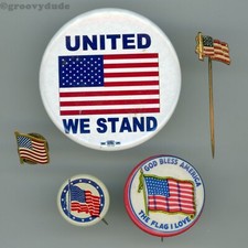 Five star usa for sale  Orlando