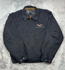 Corvette racing jacket for sale  Kissimmee