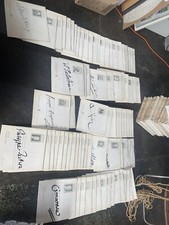Grandi musicisti fratelli usato  Casalecchio di Reno