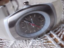 Montre femme géonaute d'occasion  Bourganeuf