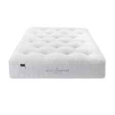 5ft kingsize silentnight for sale  OLDHAM