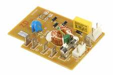Simac scheda elettronica usato  Milazzo