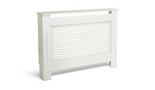 Austin small radiator for sale  SHIPLEY