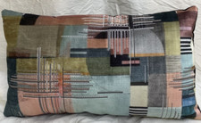Osborne little chromatica for sale  MACCLESFIELD