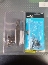 Wright vf333fb florida for sale  Wooster