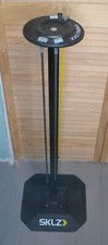 Sklz dribble stick for sale  Elmwood