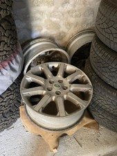 Cerchioni freelander 1 usato  Bologna