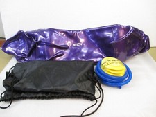 Wekin physio roll for sale  Pedricktown