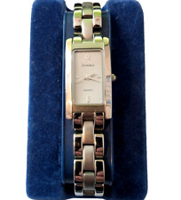 Ladies amadeus watch for sale  LEICESTER