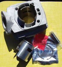 Kit 65cc mono d'occasion  Mayet
