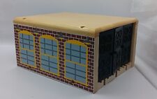 Thomas train brio for sale  Charlotte