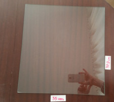 Glasplatte 9cm 4mm gebraucht kaufen  Damme