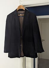 Burberry blazer veste d'occasion  Nice-