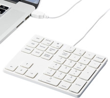Usb wired key for sale  Springfield