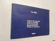 Tariffario delle riparazioni usato Tariffario delle riparazioni usato  Savigliano