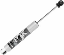 Fox 985 173 usato Fox 985 173 usato  Cittadella