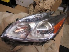 2010 toyota prius for sale  Binghamton