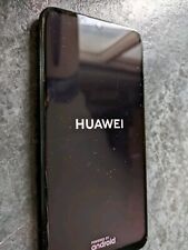 Huawei smart 2020 for sale  BURTON-ON-TRENT